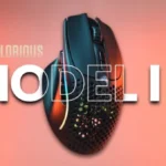 Is the Glorious Model I 2 Wireless Really Better?