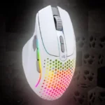 I got a NEW Mouse! - Glorious Model I 2 Review