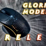 Glorious Model I 2 Wireless Review!