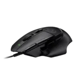 Logitech G502 X Wired