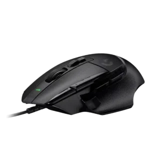 Logitech G502 X Wired