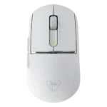 Turtle Beach Burst II Pro