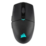 Corsair Katar Elite Wireless