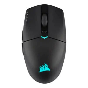 Corsair Katar Elite Wireless