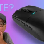 Corsair Katar Elite Wireless Review