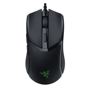 Razer Cobra