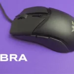 Razer Cobra Mouse - Review