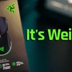 RAZER Cobra Unboxing | The mel0n Review Pt. I