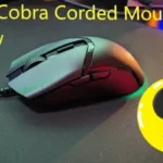 Razer Cobra Review