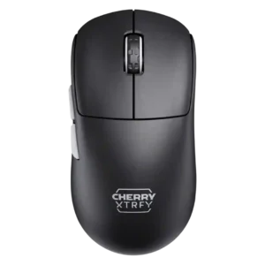 Cherry M68 Pro