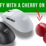Cherry Xtrfy M68 Pro & M64 Pro Detailed Review