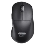 Cherry M64 Pro
