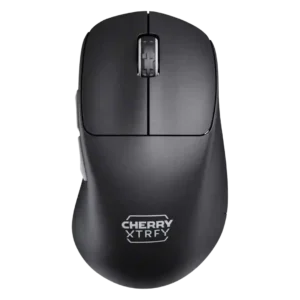 Cherry M68 Pro