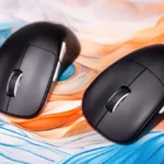 Cherry Xtrfy M64 Pro and M68 Pro Mouse Reviews