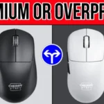 Cherry Xtrfy M64 Pro & M68 Pro Review – Premium or Overpriced?