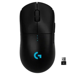 Logitech G Pro Wireless