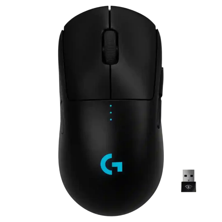 Logitech G Pro Wireless