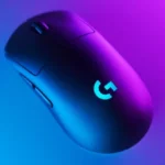 Best Wireless Gaming Mouse | Logitech G Pro Wireless Review