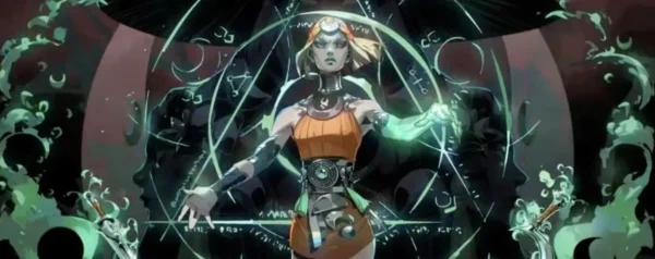 Hades II Review – How can you improve on perfection? | TheSixthAxis