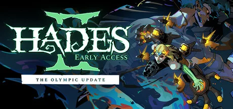 Hades II review - LadiesGamers
