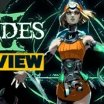 Hades II Review: An Essential 10/10