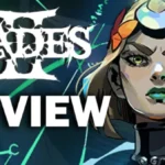 Hades 2 Review - The Final Verdict