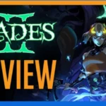 Austin strongly recommends: Hades II (Spoiler-Free Review)