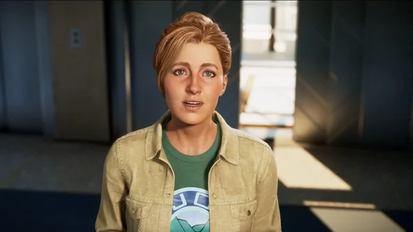 Review: Split Fiction (Xbox) - An Incredible Co-Op Adventure That Blew Our Minds