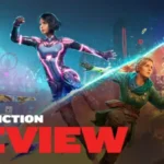 Split Fiction Review | In A League Of Its Own