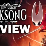 Hollow Knight: Silksong Review - Is It As Good As They Say?