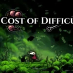 Is Silksong's Difficulty Unfair? My Analysis After 100%