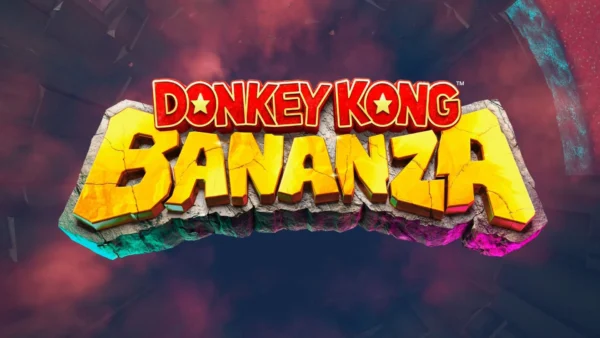 Donkey Kong Bananza Review - Oohh, Banana! | TechRaptor