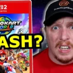 An Overpriced MESS?! - Mario Kart World HONEST REVIEW! (Nintendo Switch 2)