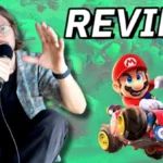 Is Mario Kart World Actually Better Than 8 Deluxe?