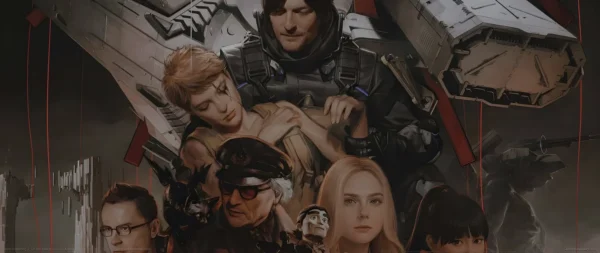 Death Stranding 2: On The Beach - Review — Analog Stick Gaming