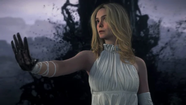 Review: Death Stranding 2: On The Beach, Like Sam, Sure Takes Its Time Getting To The Point (and What A Point) – Entertainium
