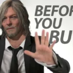 Death Stranding 2 - Before You Buy