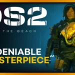 Final Review - "Death Stranding 2: On the Beach" | 60+ Hours Played