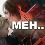 DEATH STRANDING 2: ON THE BEACH REVIEW | BGR