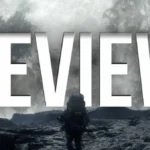 Death Stranding 2: On the Beach review | More Metal Gear Solid than ever (for better and worse)