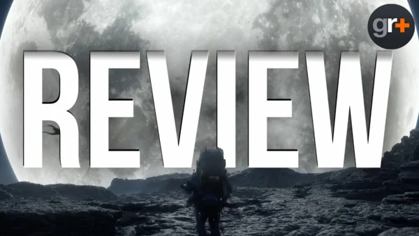 Death Stranding 2: On the Beach review | More Metal Gear Solid than ever (for better and worse)