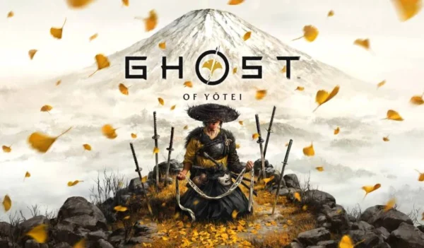 Ghost of Yotei Review - Once in a Generation