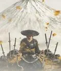 PS5 Review - 'Ghost Of Yōtei'