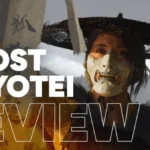 Ghost of Yotei Review | Game Informer