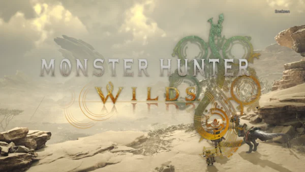 Monster Hunter Wilds Review - Xbox Tavern