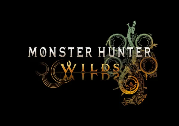 Monster Hunter Wilds Review (PS5) - digitalchumps