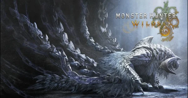Monster Hunter Wilds Game Review