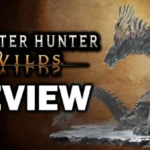 Monster Hunter Wilds Review - A Great Game For Fans But With Some Noticeable Flaws