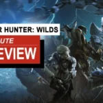 Monster Hunter: Wilds Review In 3 Minutes | GamingByte