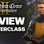 Kingdom Come Deliverance 2 Review - A Masterclass Open World Experience